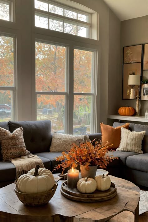 Grotto - curated living spaces